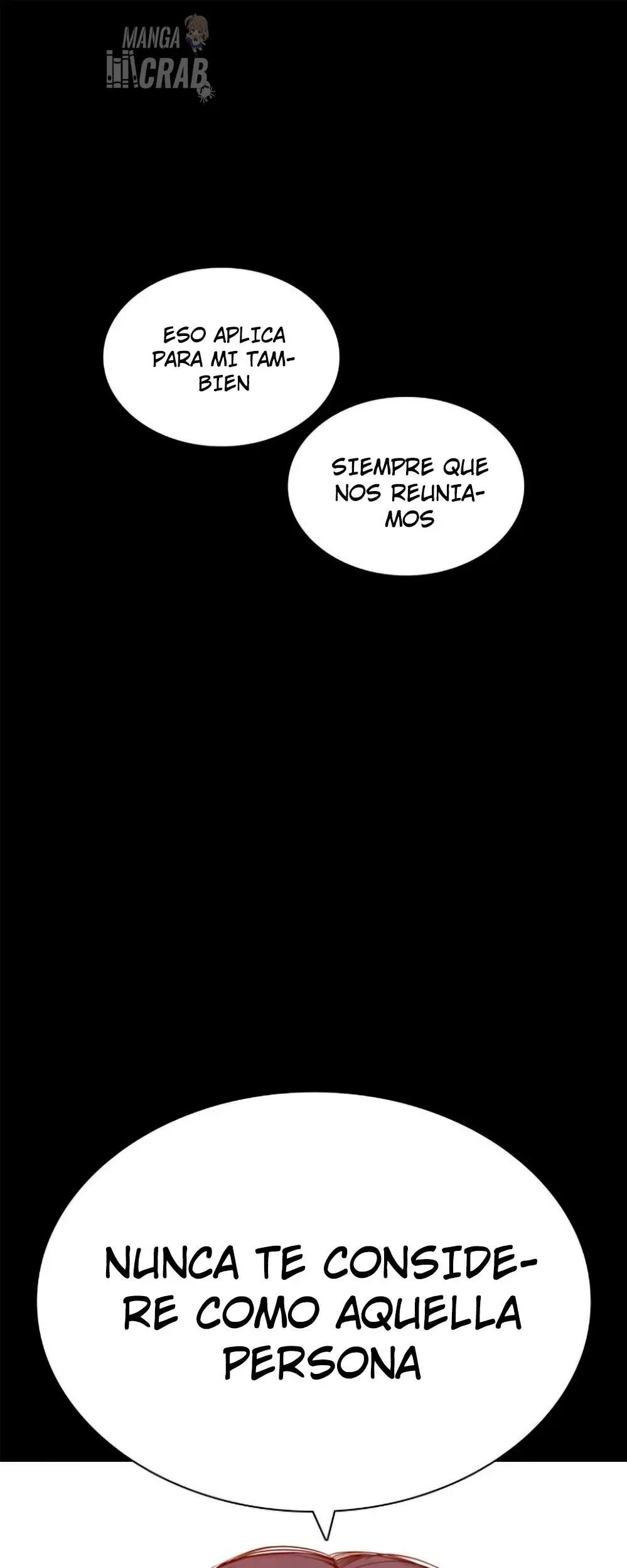 How to fight (2020) - Capítulo 134 - Página 72 - LectorTMOo