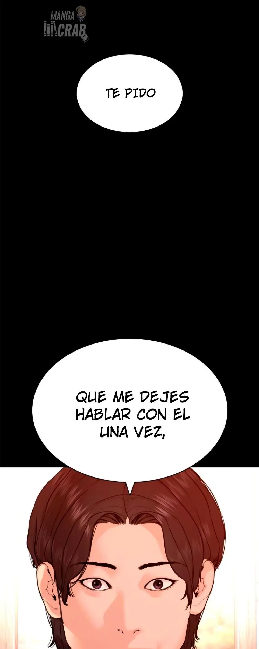 How to fight (2020) - Capítulo 134 - Página 82 - LectorTMOo