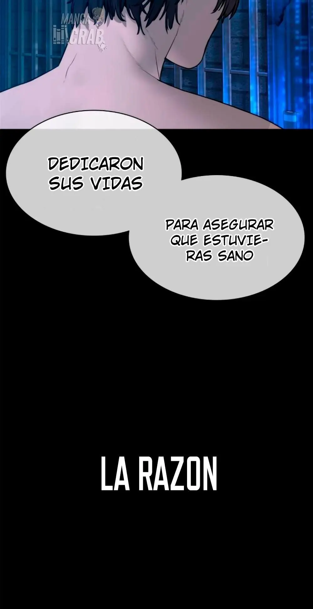 How to fight (2020) - Capítulo 134 - Página 95 - LectorTMOo