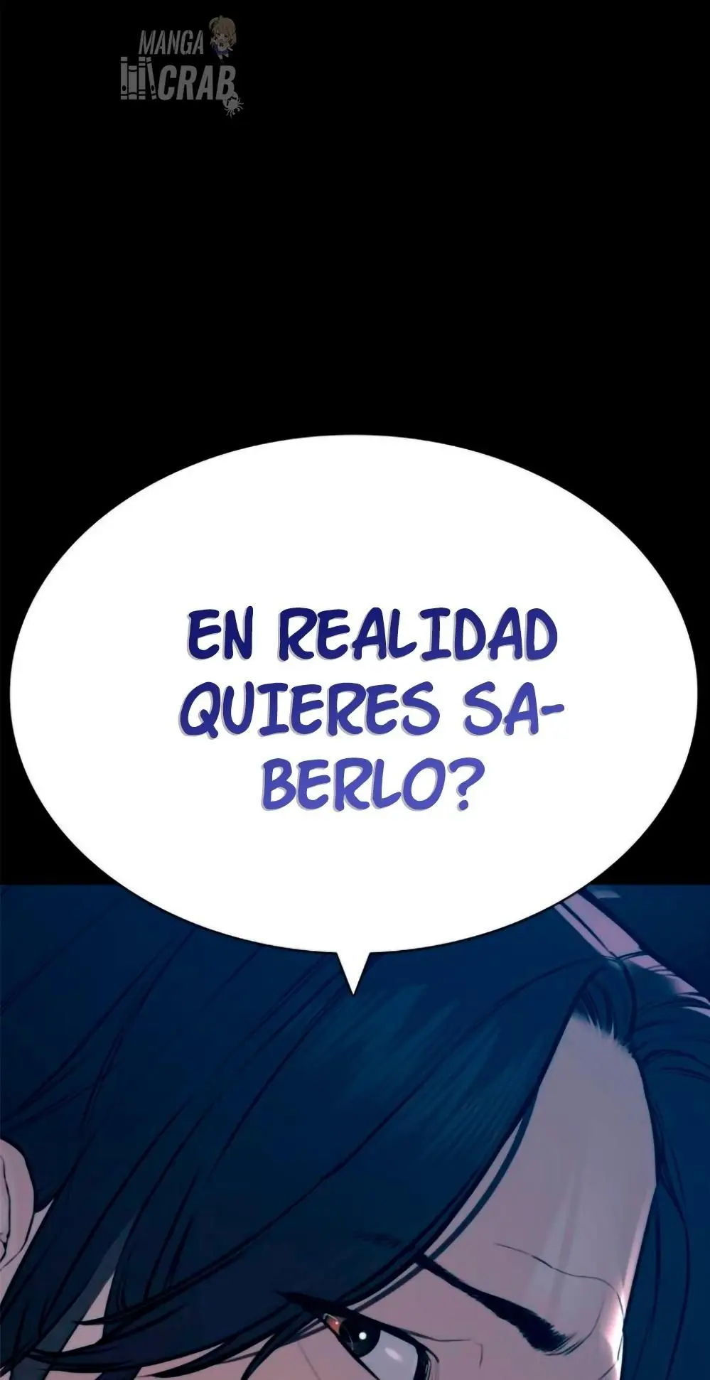 How to fight (2020) - Capítulo 134 - Página 98 - LectorTMOo