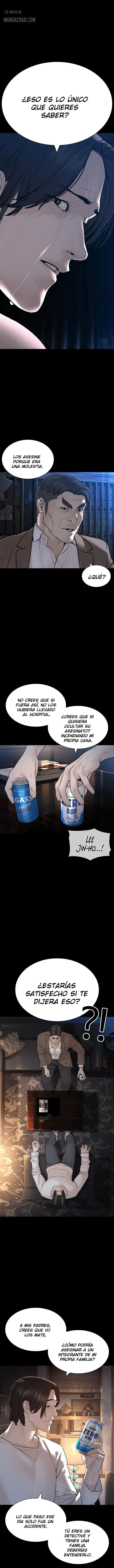 How to fight (2020) - Capítulo 135 - Página 2 - LectorTMOo