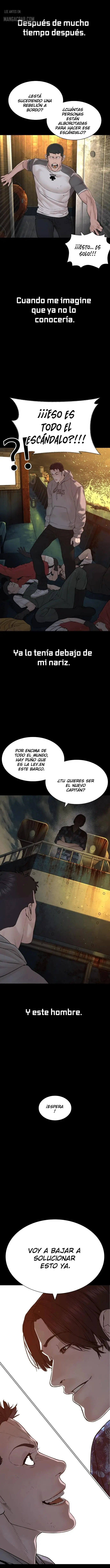 How to fight (2020) - Capítulo 135 - Página 17 - LectorTMOo