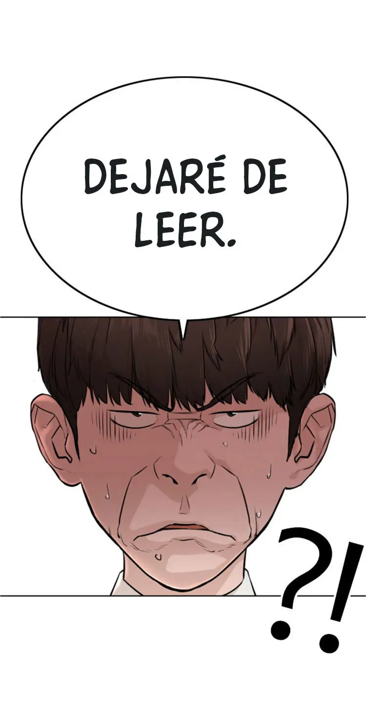 How to fight (2020) - Capítulo 14 - Página 17 - LectorTMOo