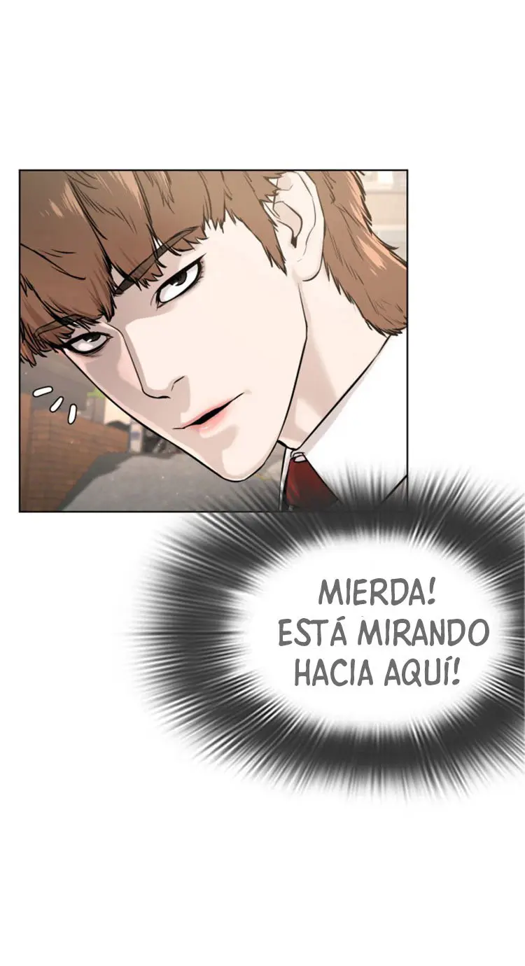 How to fight (2020) - Capítulo 14 - Página 58 - LectorTMOo