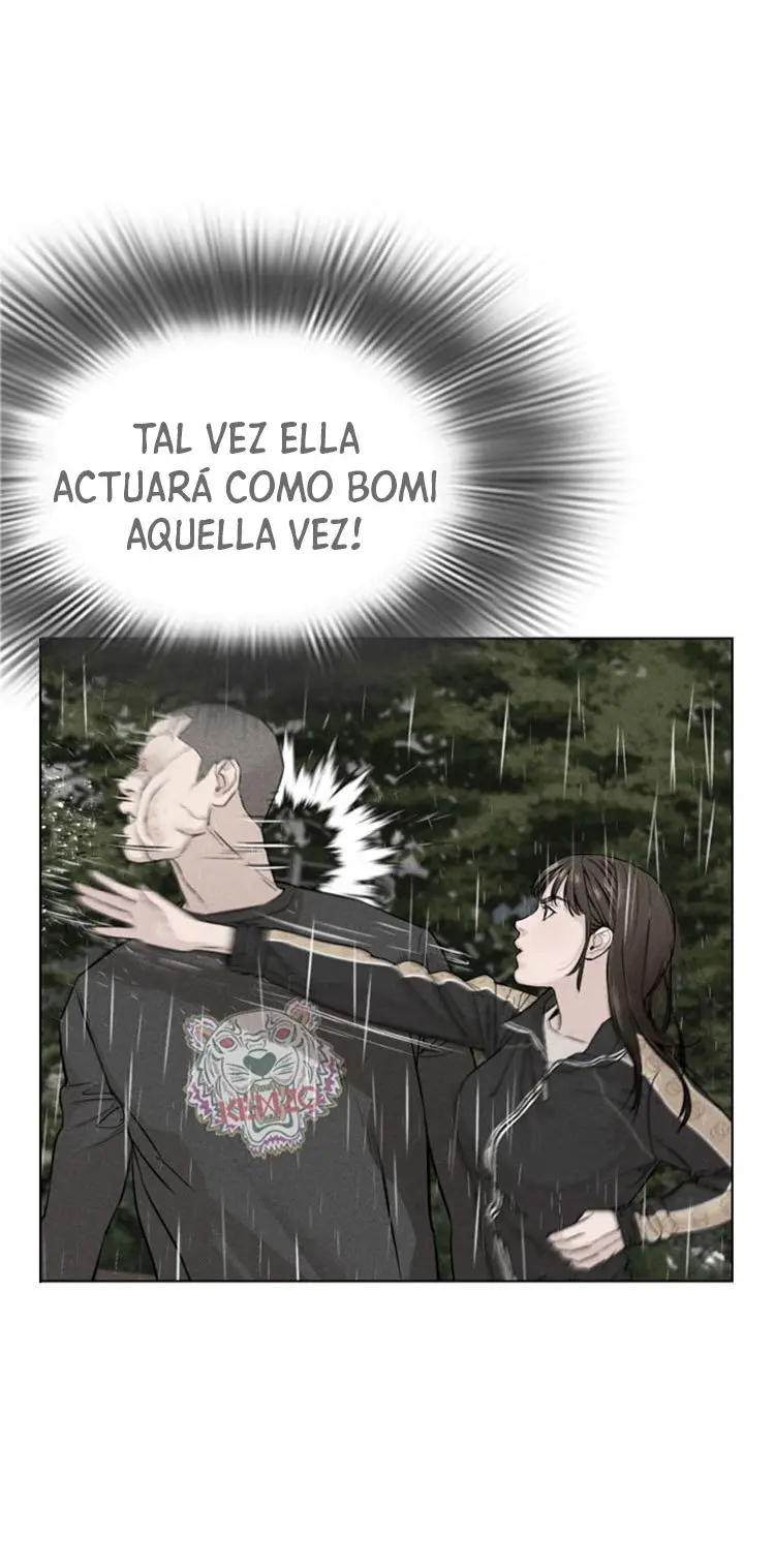 How to fight (2020) - Capítulo 14 - Página 71 - LectorTMOo