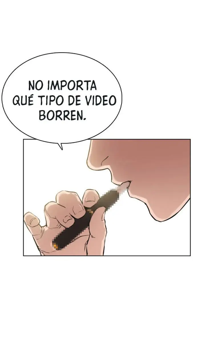 How to fight (2020) - Capítulo 14 - Página 75 - LectorTMOo