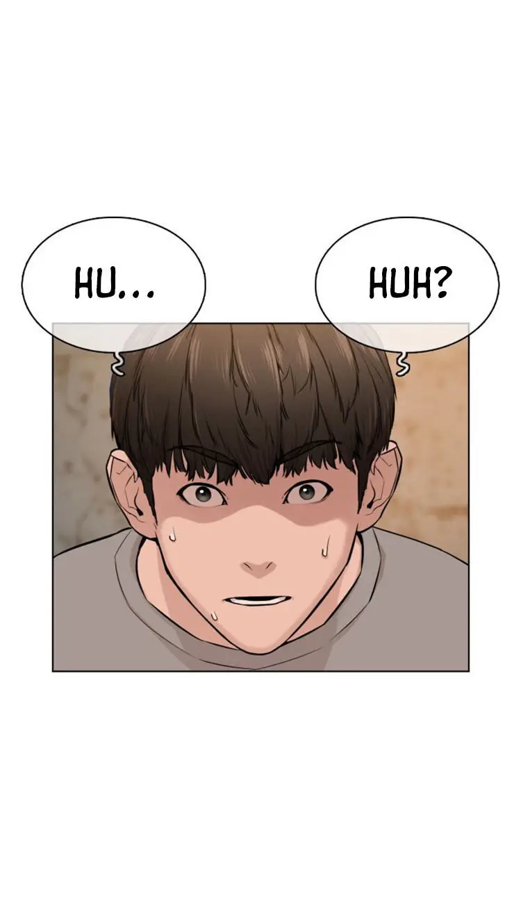 How to fight (2020) - Capítulo 14 - Página 80 - LectorTMOo