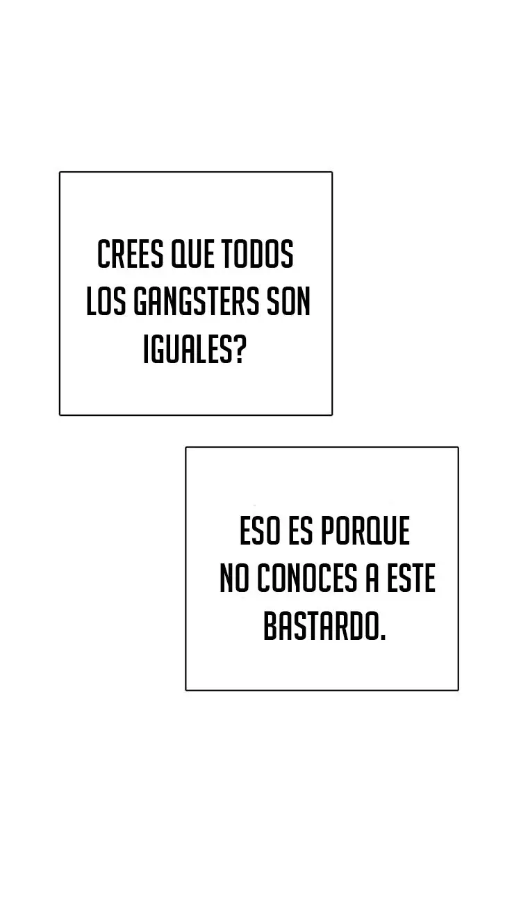 How to fight (2020) - Capítulo 14 - Página 81 - LectorTMOo