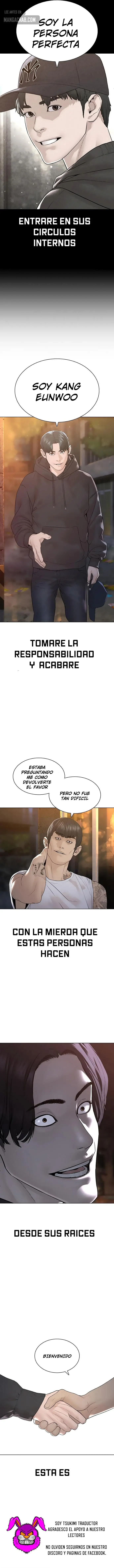 How to fight (2020) - Capítulo 140 - Página 17 - LectorTMOo