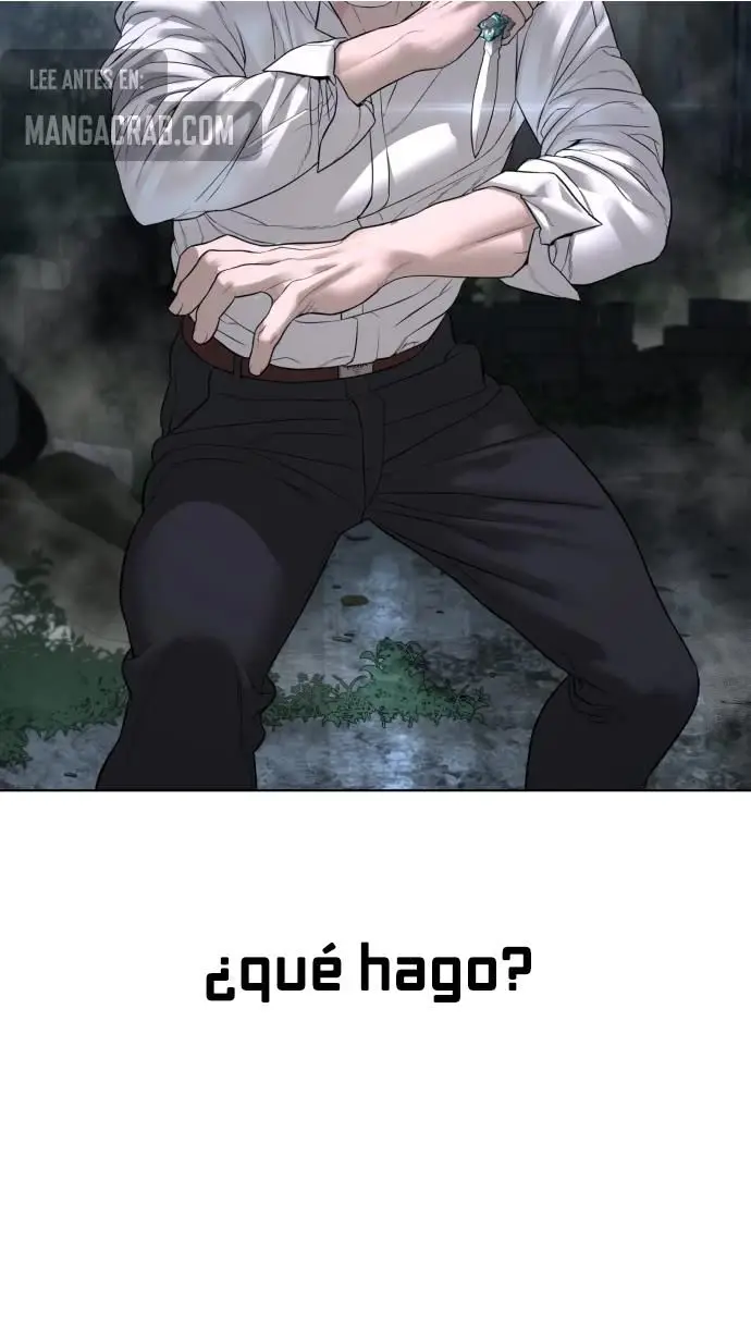 How to fight (2020) - Capítulo 145 - Página 57 - LectorTMOo