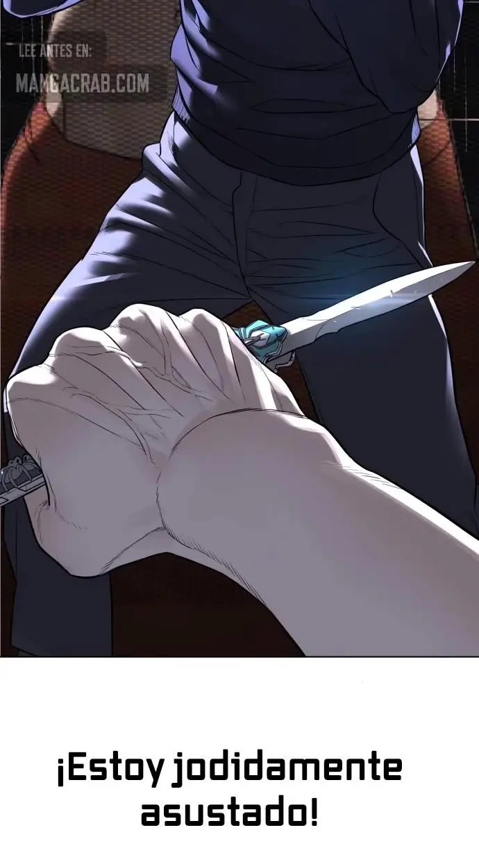 How to fight (2020) - Capítulo 145 - Página 60 - LectorTMOo