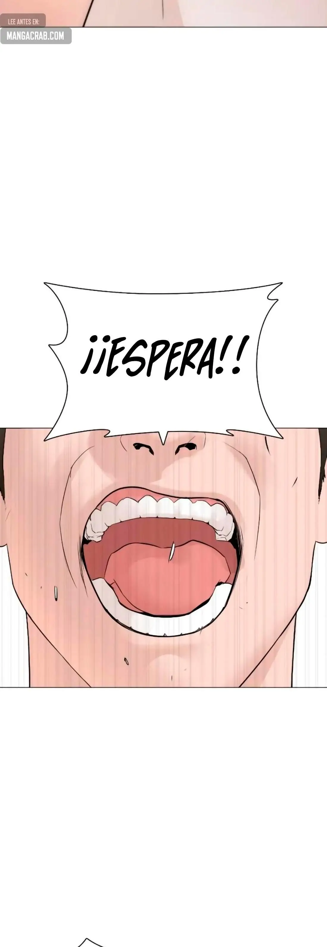 How to fight (2020) - Capítulo 148 - Página 4 - LectorTMOo