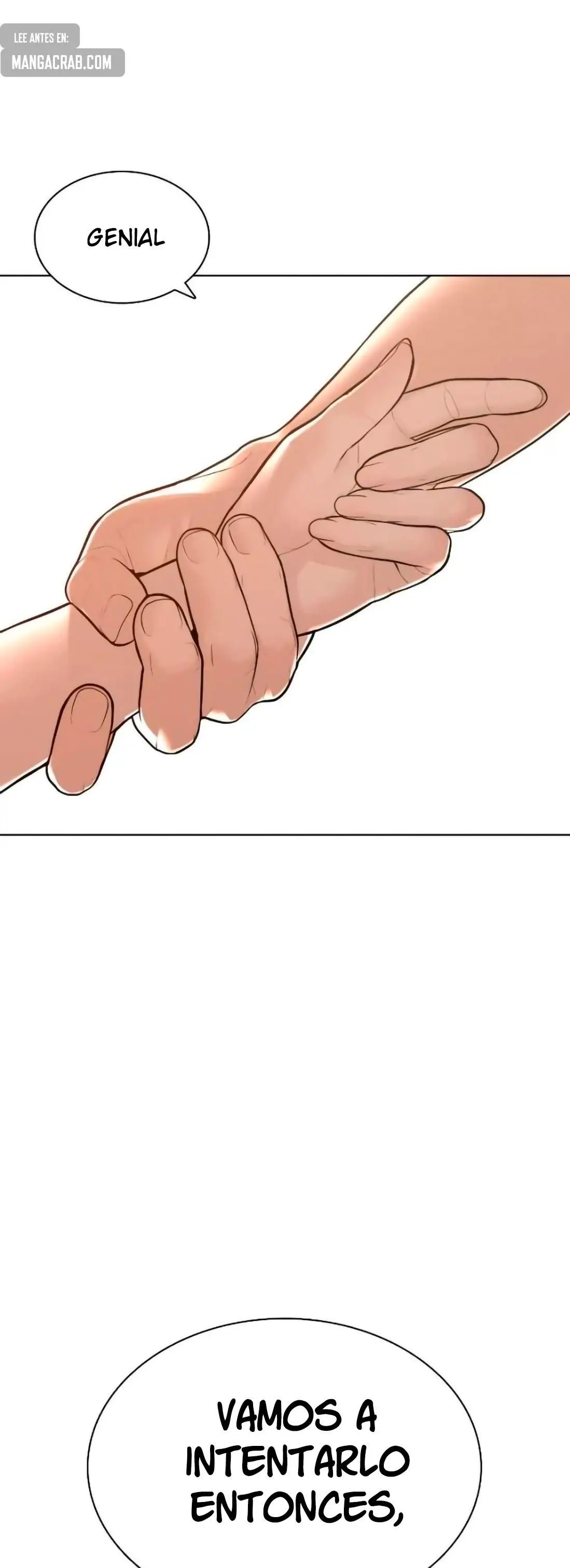 How to fight (2020) - Capítulo 148 - Página 12 - LectorTMOo