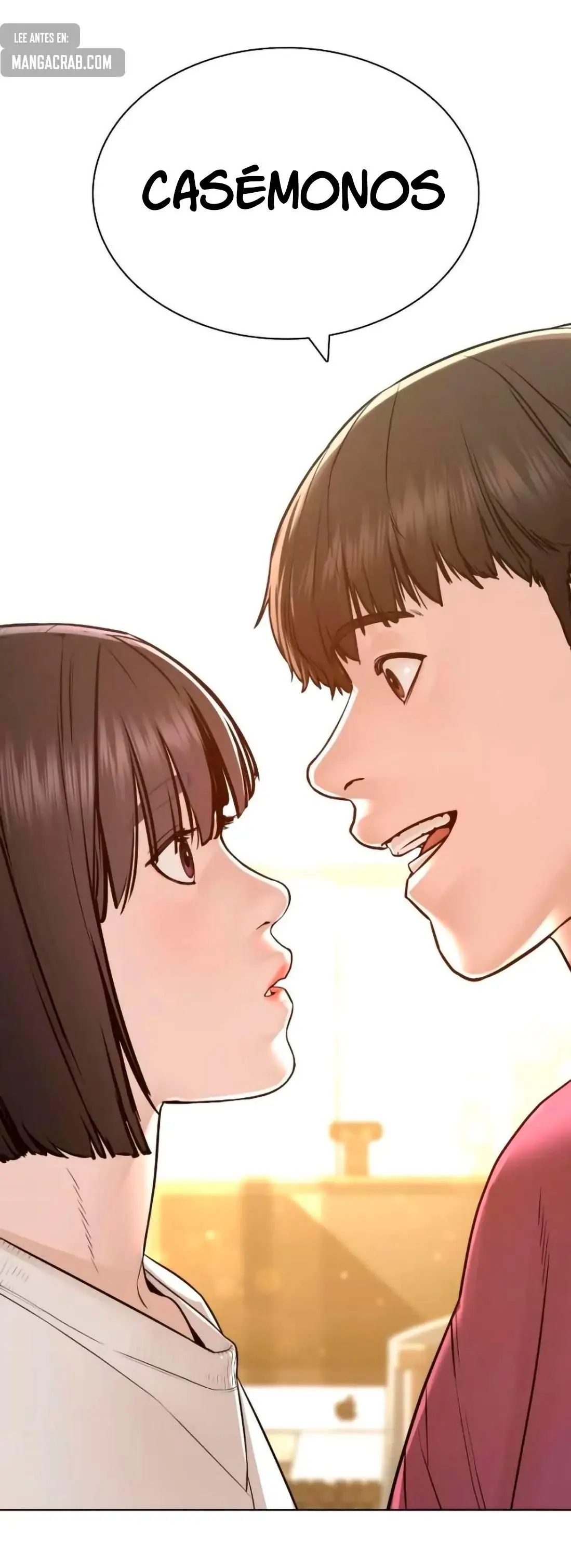 How to fight (2020) - Capítulo 148 - Página 14 - LectorTMOo
