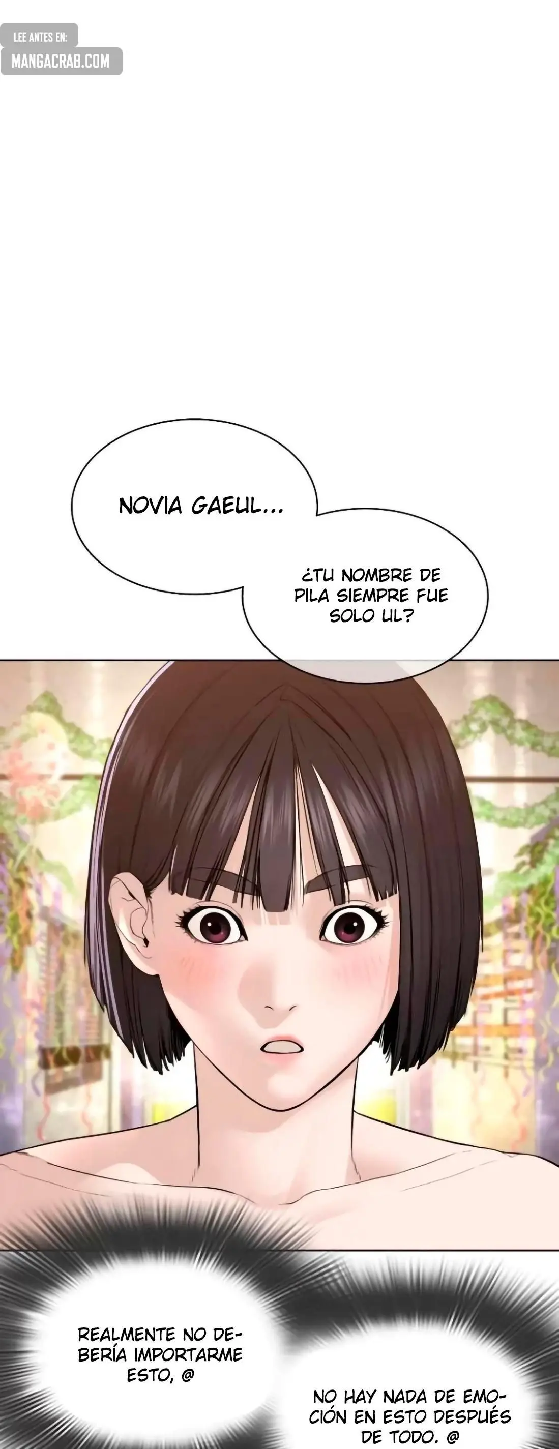 How to fight (2020) - Capítulo 148 - Página 22 - LectorTMOo