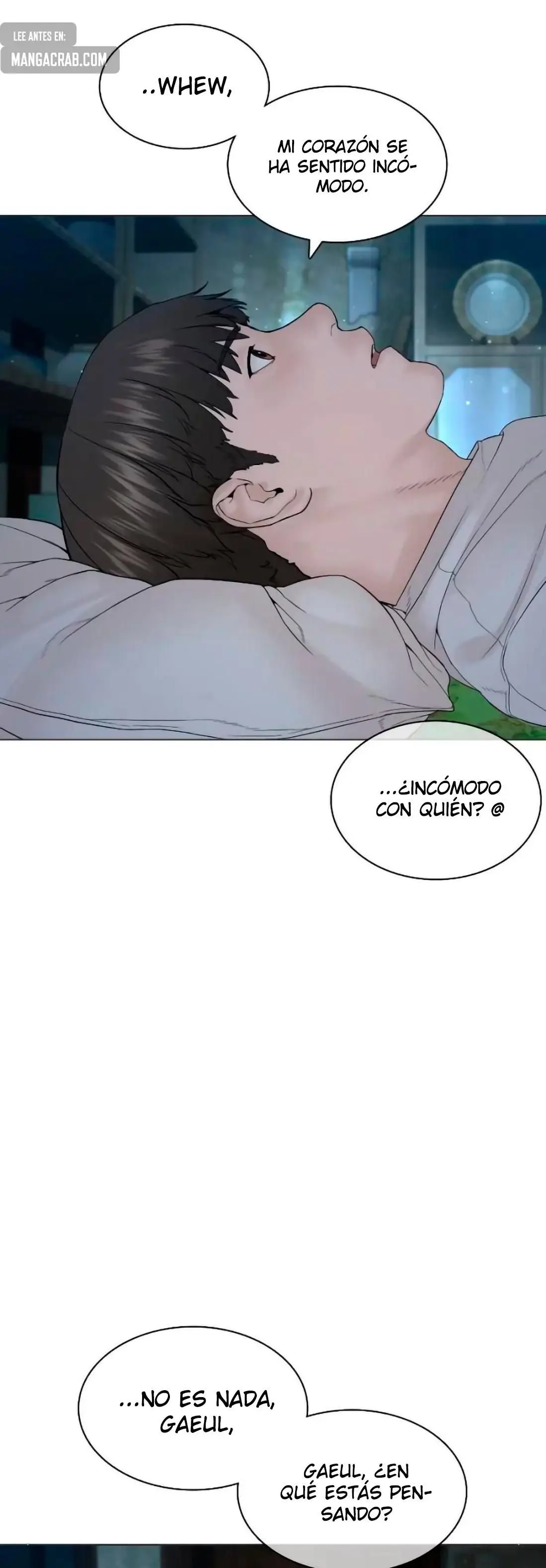 How to fight (2020) - Capítulo 148 - Página 68 - LectorTMOo