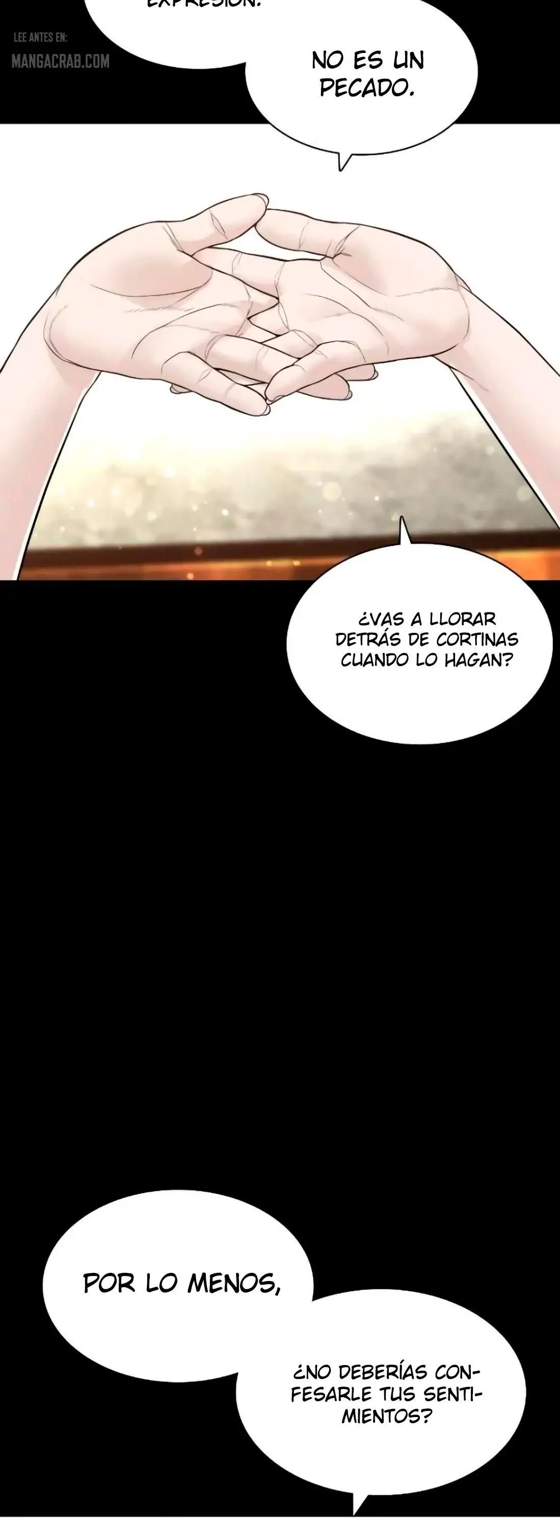 How to fight (2020) - Capítulo 148 - Página 76 - LectorTMOo