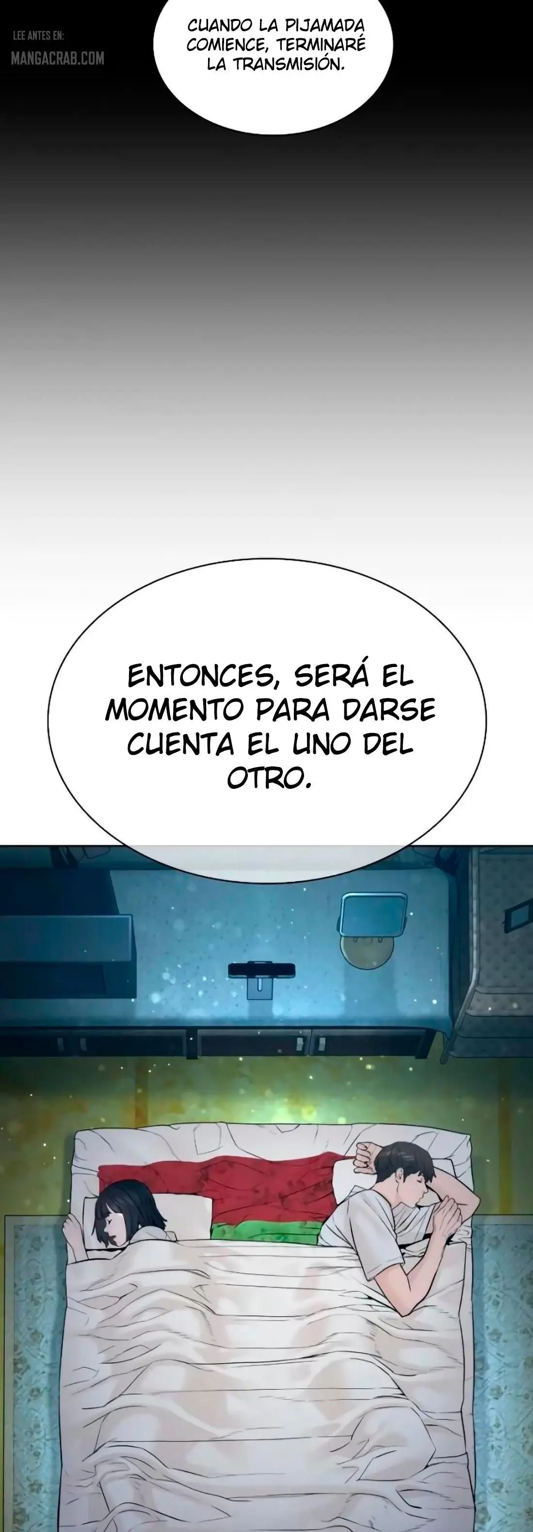 How to fight (2020) - Capítulo 148 - Página 78 - LectorTMOo