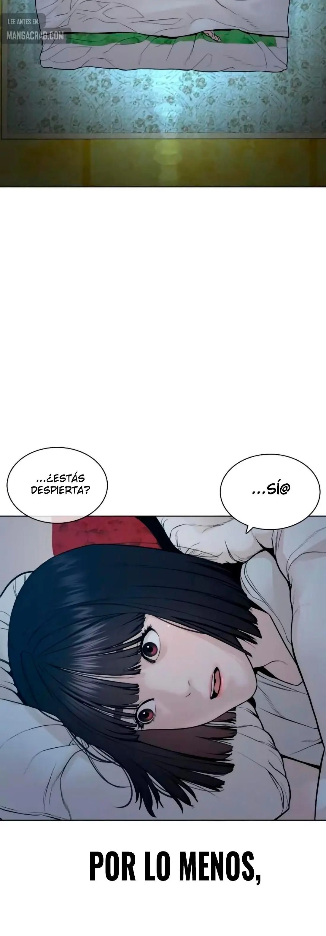 How to fight (2020) - Capítulo 148 - Página 79 - LectorTMOo