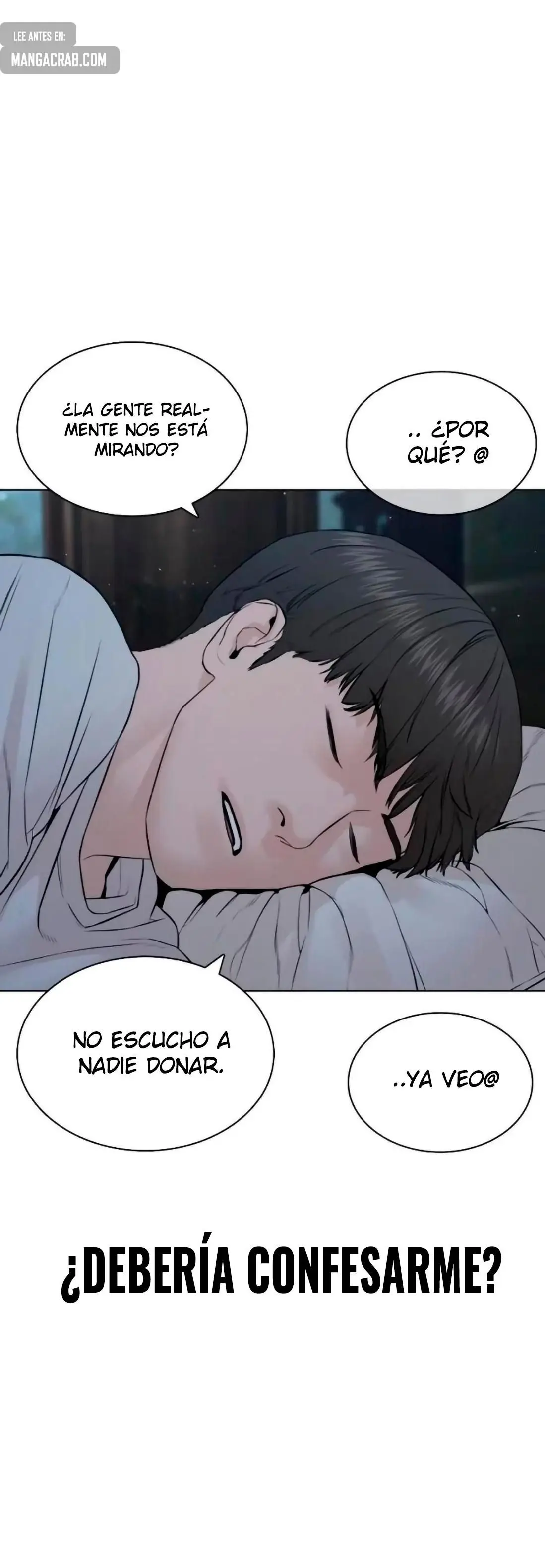 How to fight (2020) - Capítulo 148 - Página 80 - LectorTMOo