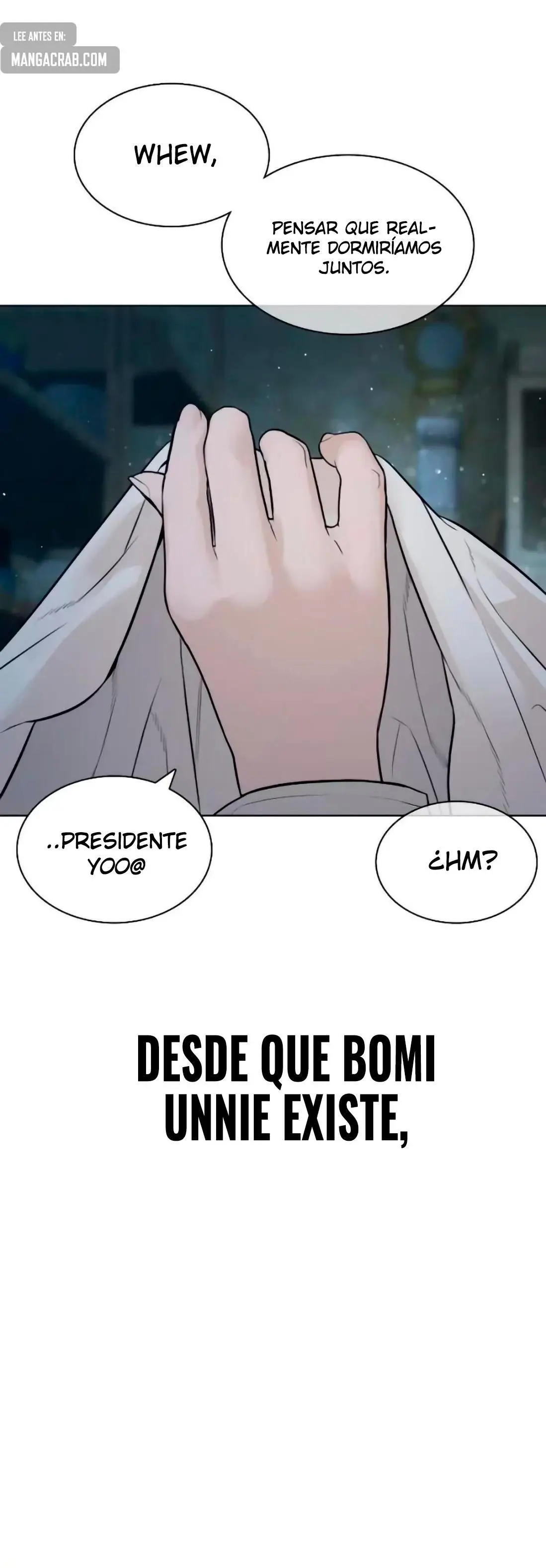 How to fight (2020) - Capítulo 148 - Página 81 - LectorTMOo