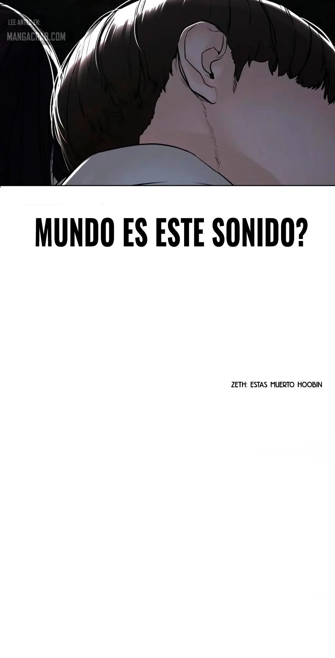 How to fight (2020) - Capítulo 148 - Página 91 - LectorTMOo