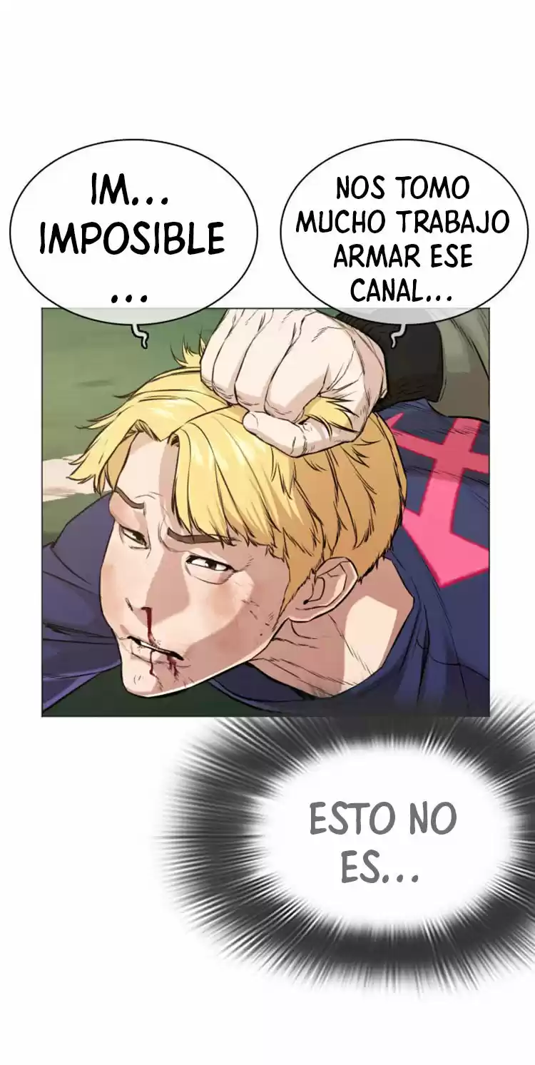 How to fight (2020) - Capítulo 15 - Página 9 - LectorTMOo
