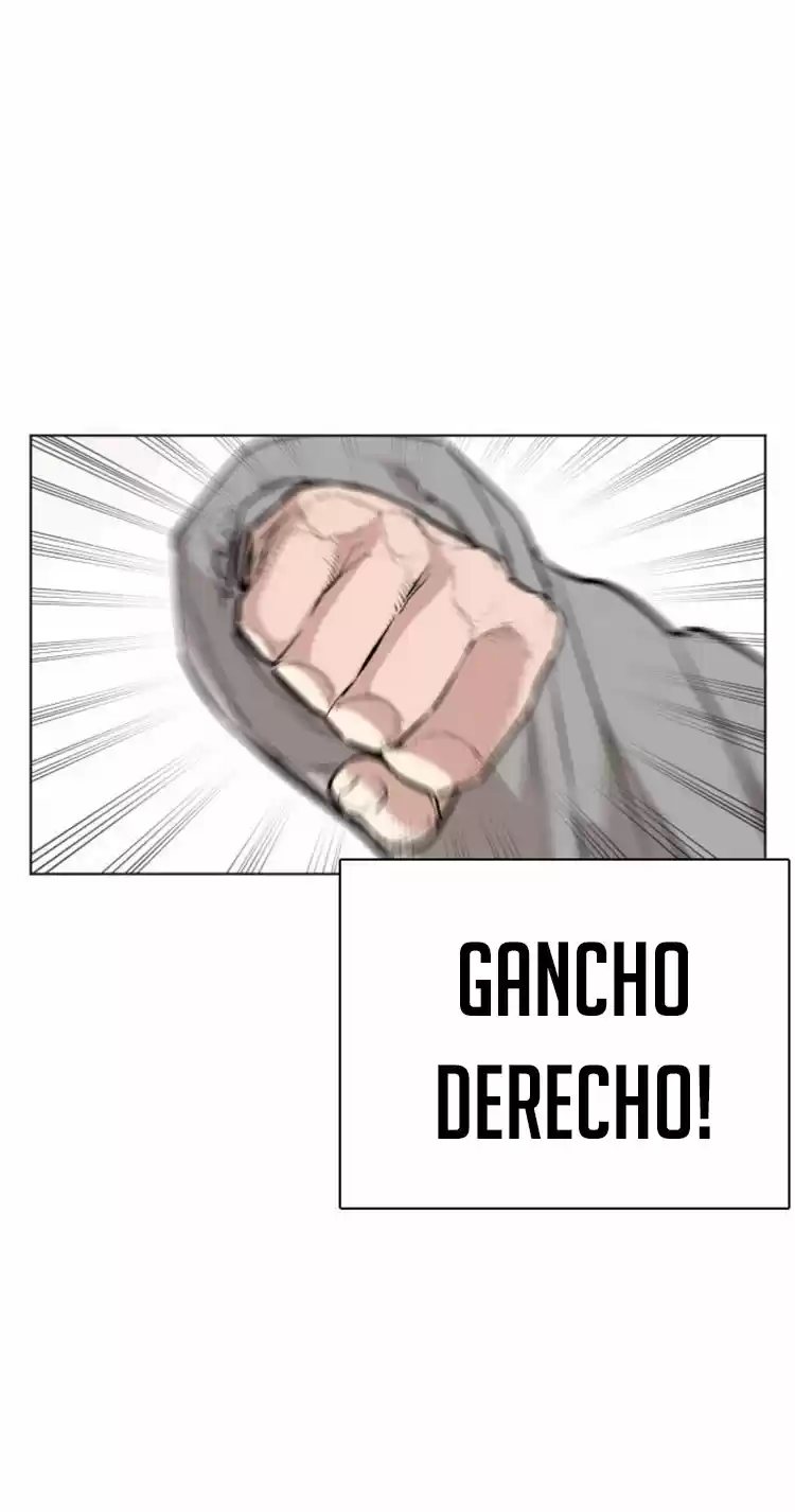 How to fight (2020) - Capítulo 15 - Página 16 - LectorTMOo