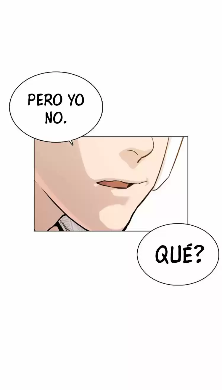 How to fight (2020) - Capítulo 15 - Página 30 - LectorTMOo