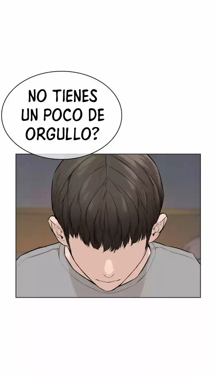 How to fight (2020) - Capítulo 15 - Página 34 - LectorTMOo