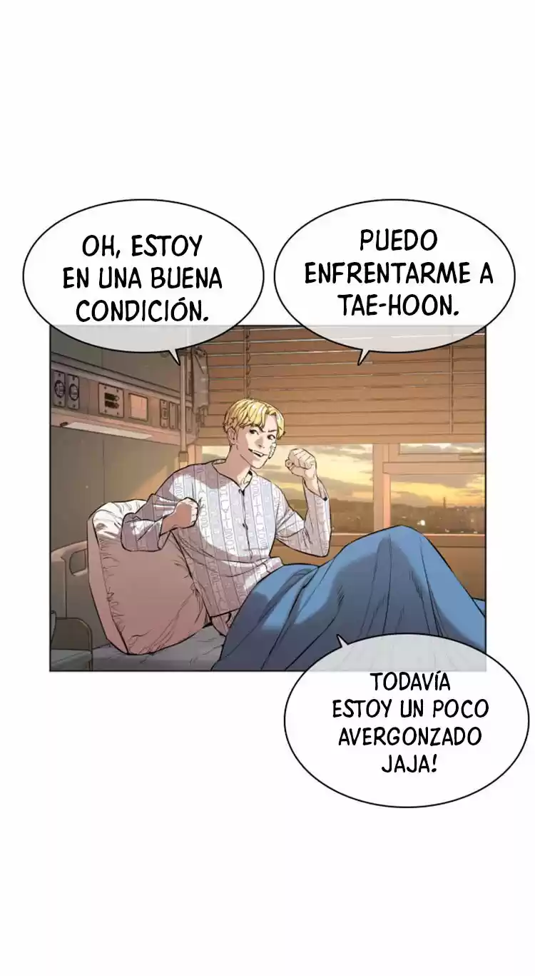 How to fight (2020) - Capítulo 15 - Página 45 - LectorTMOo
