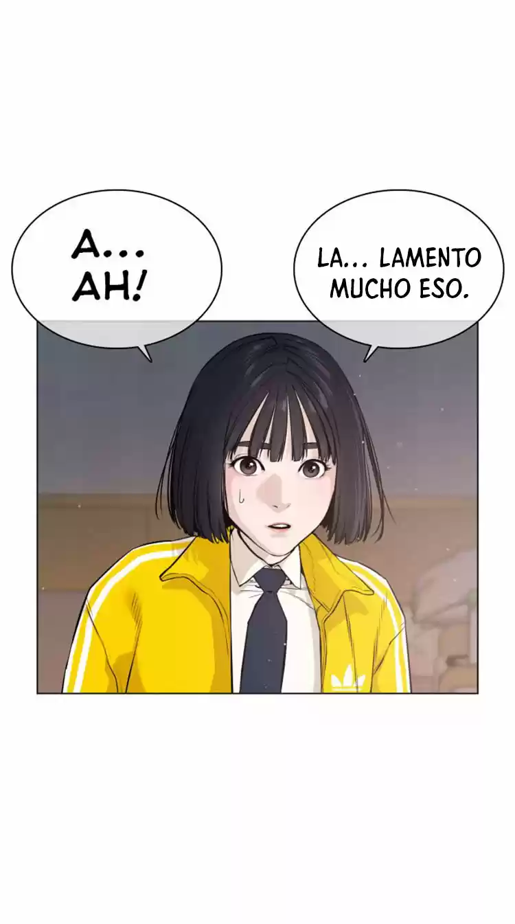 How to fight (2020) - Capítulo 15 - Página 48 - LectorTMOo