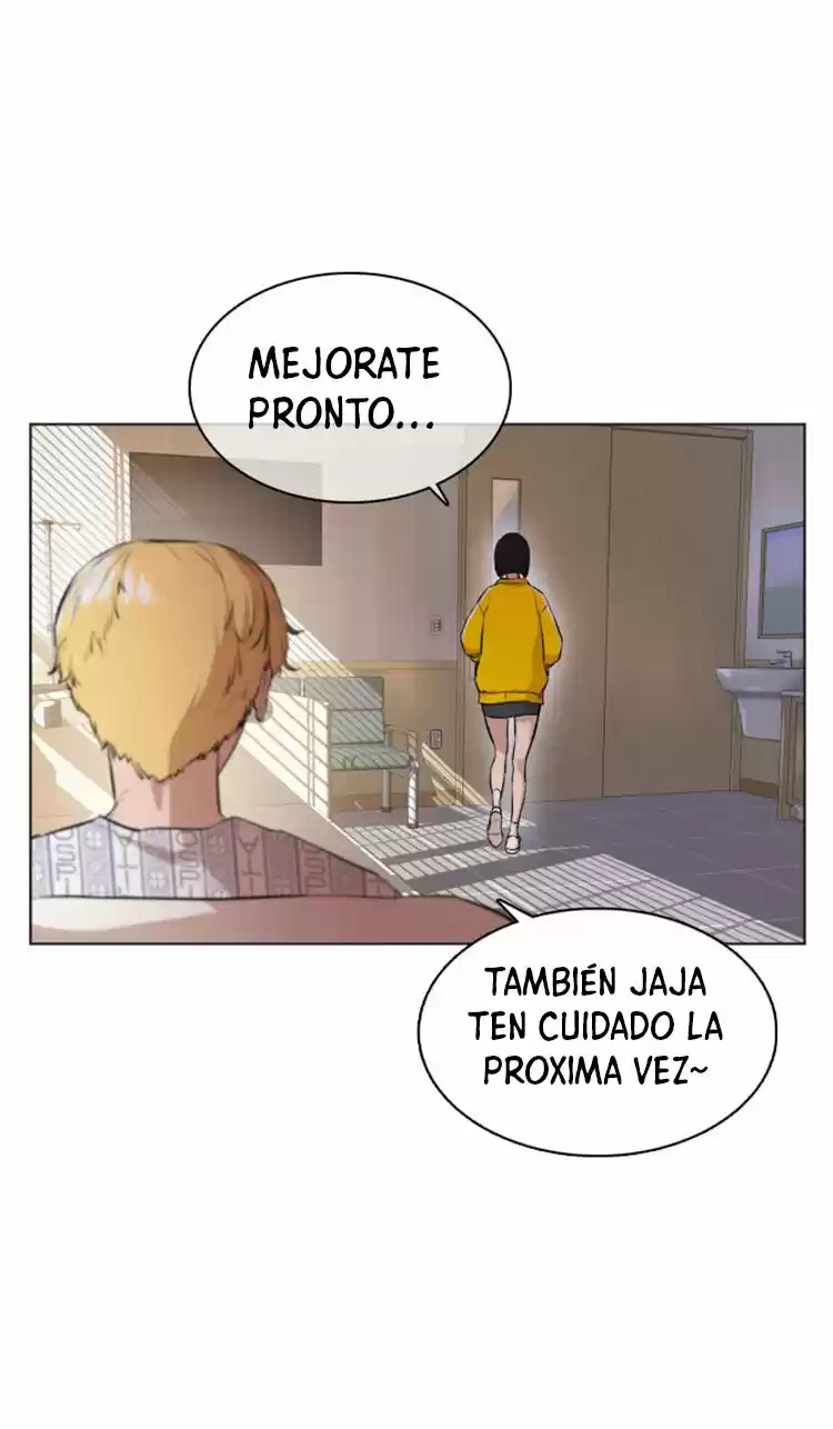 How to fight (2020) - Capítulo 15 - Página 49 - LectorTMOo