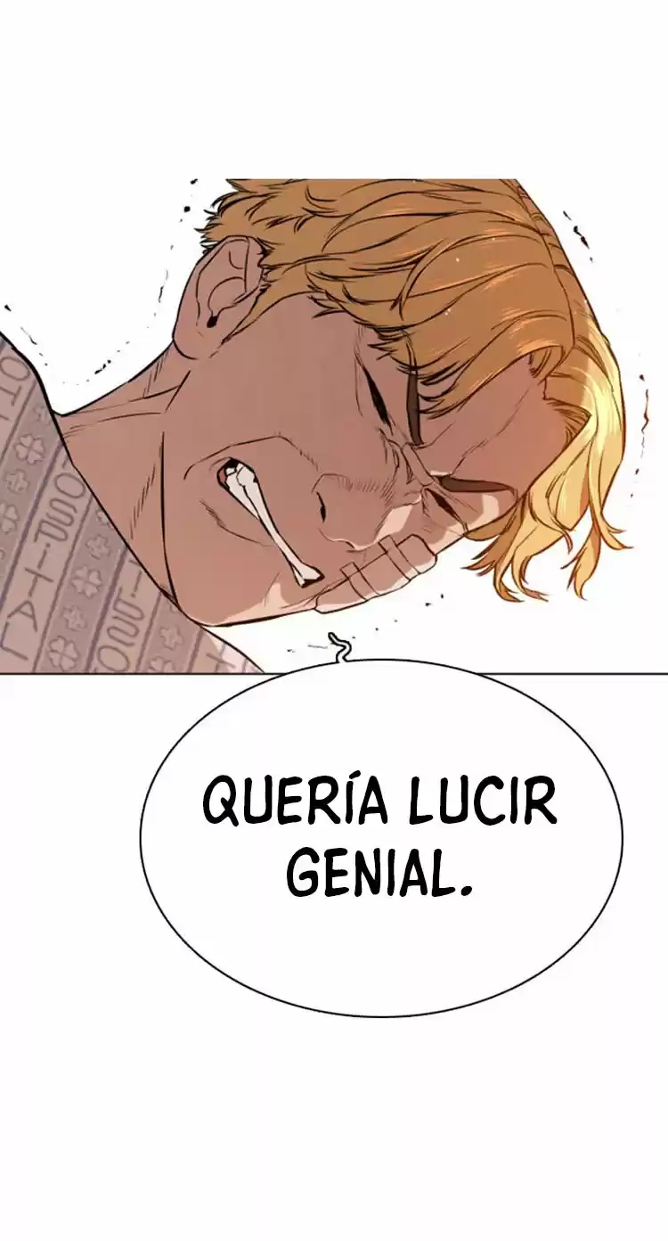 How to fight (2020) - Capítulo 15 - Página 51 - LectorTMOo