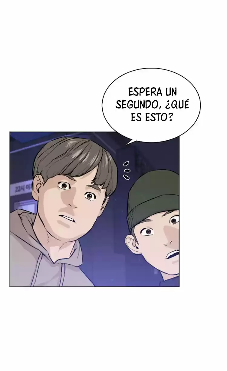 How to fight (2020) - Capítulo 15 - Página 64 - LectorTMOo