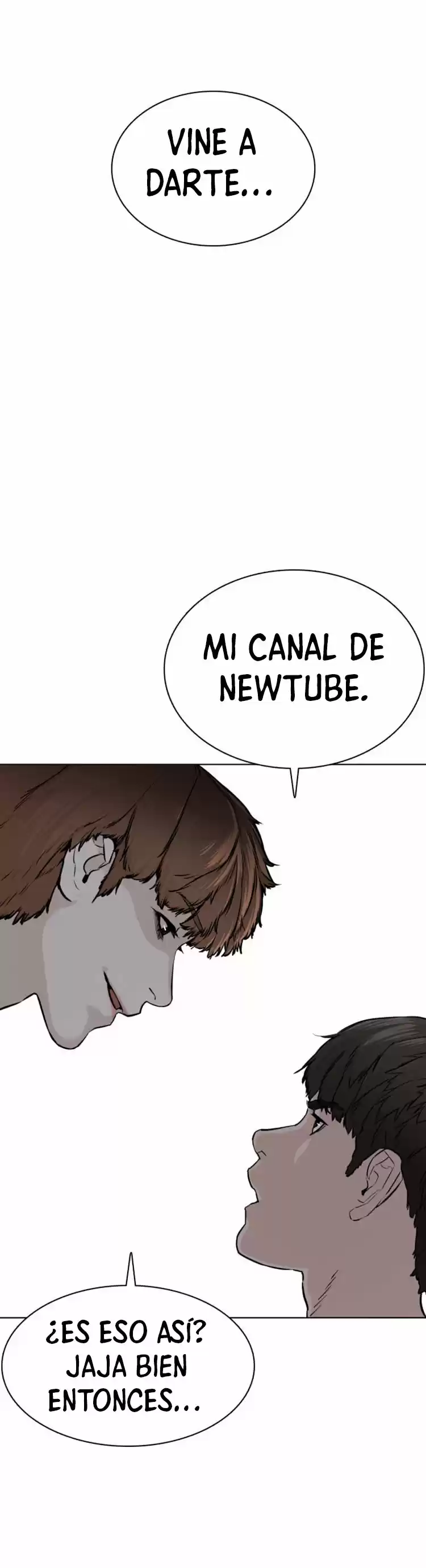 How to fight (2020) - Capítulo 15 - Página 70 - LectorTMOo