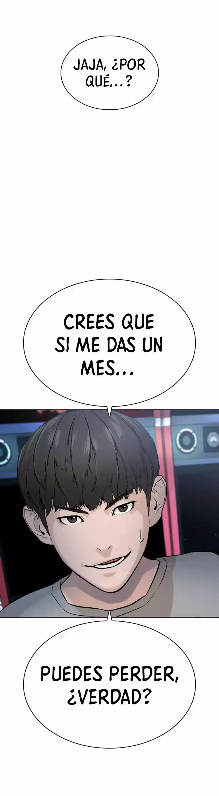 How to fight (2020) - Capítulo 15 - Página 76 - LectorTMOo
