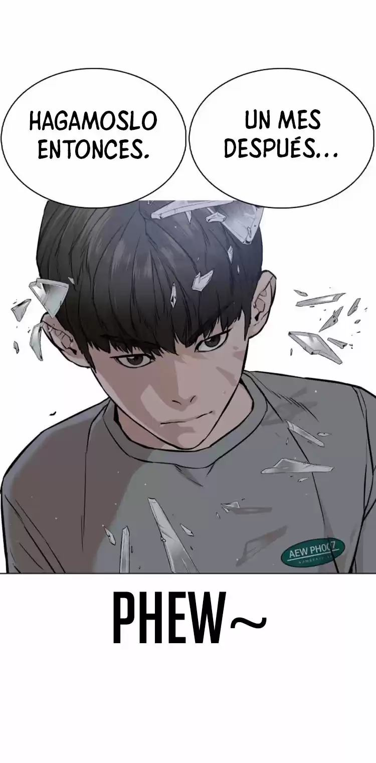 How to fight (2020) - Capítulo 15 - Página 78 - LectorTMOo