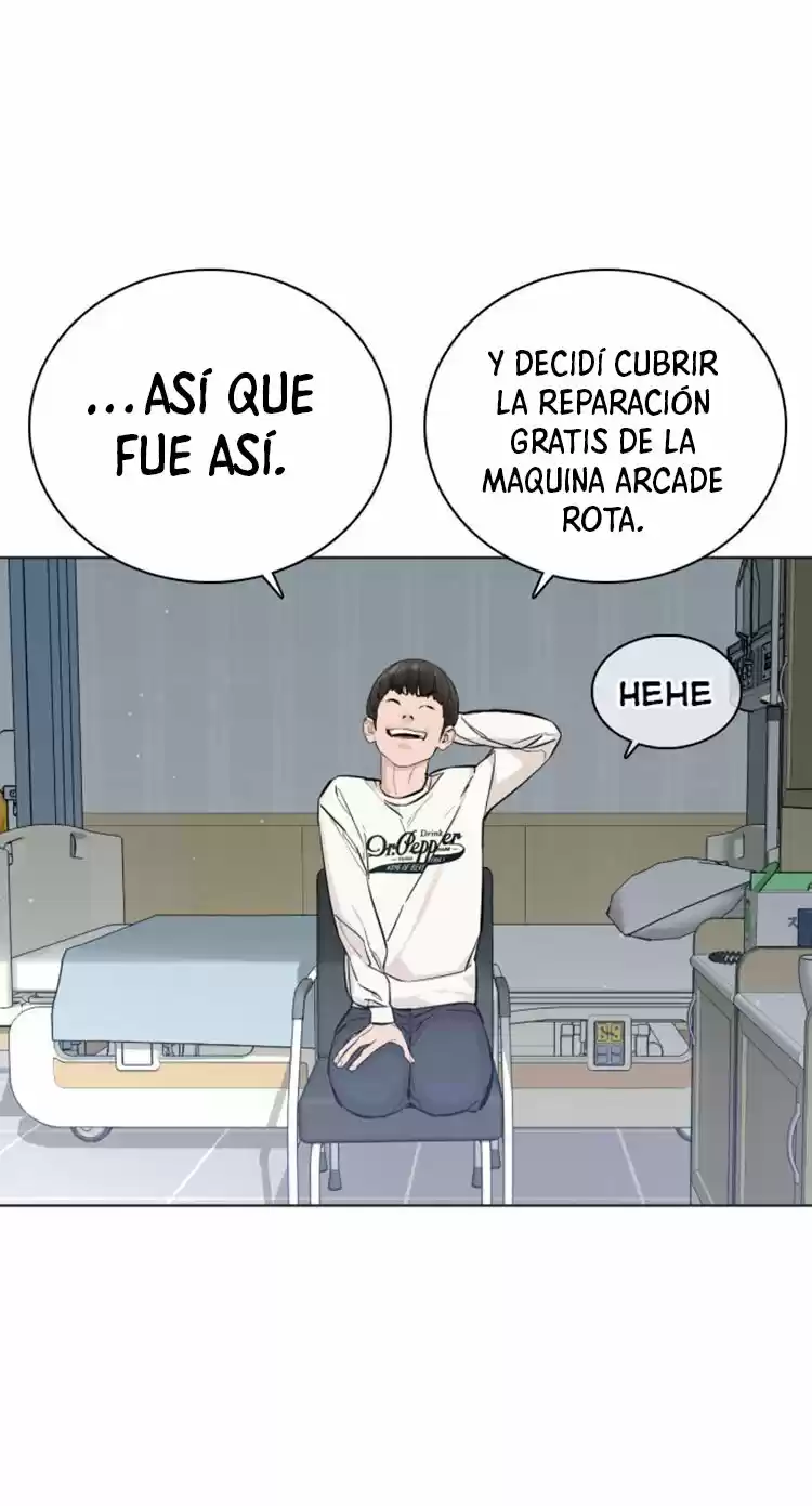 How to fight (2020) - Capítulo 15 - Página 80 - LectorTMOo