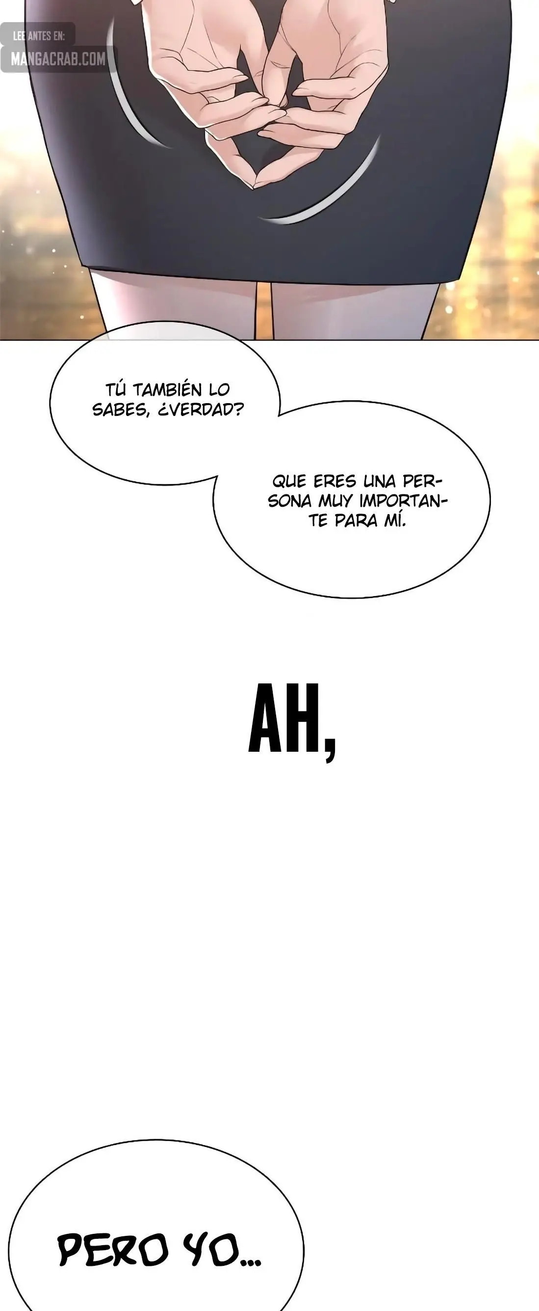How to fight (2020) - Capítulo 150 - Página 9 - LectorTMOo