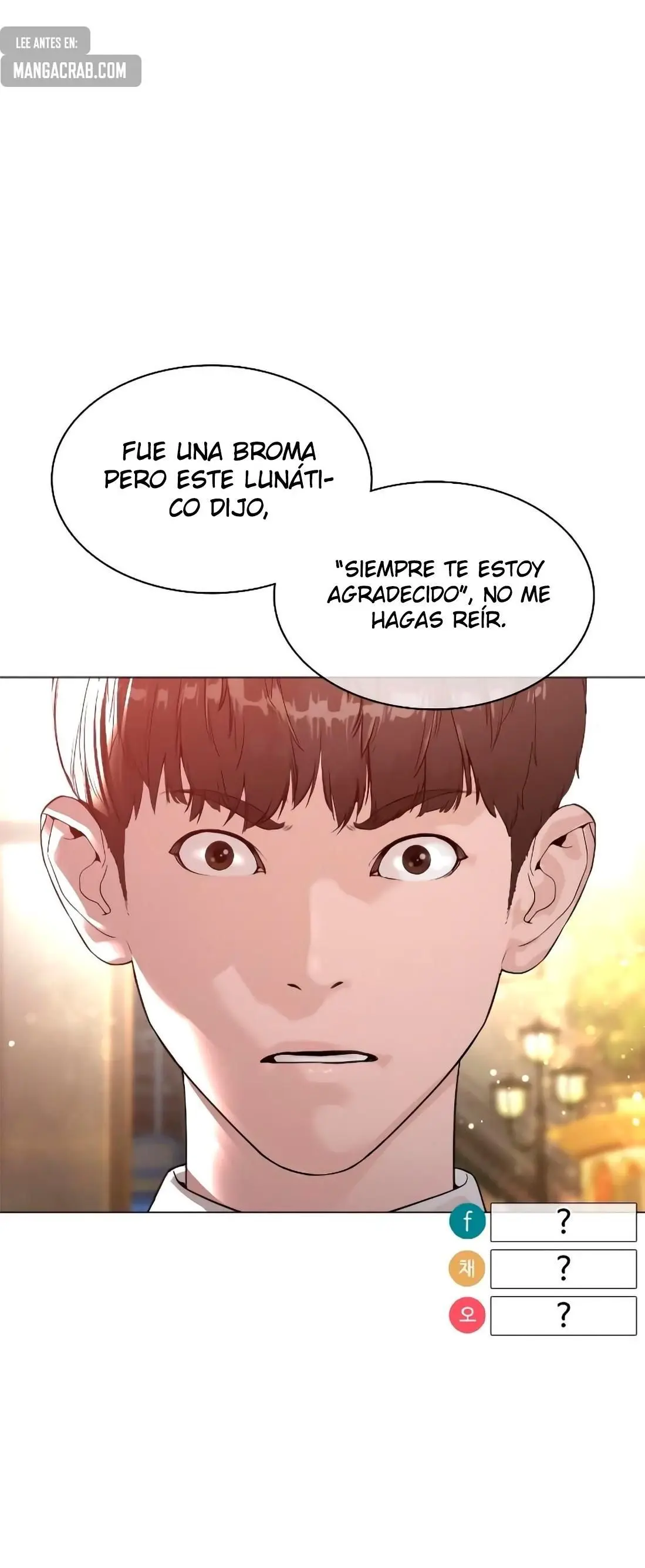How to fight (2020) - Capítulo 150 - Página 12 - LectorTMOo