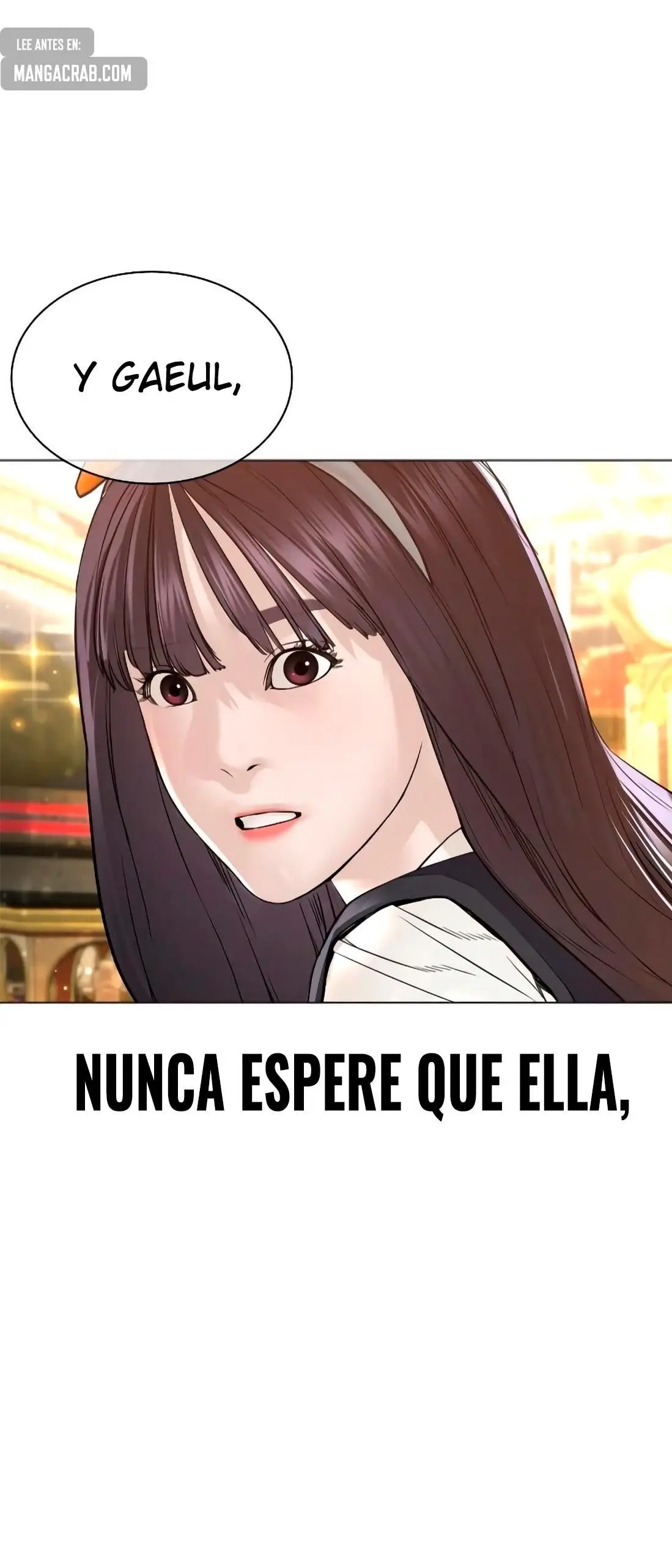 How to fight (2020) - Capítulo 150 - Página 19 - LectorTMOo