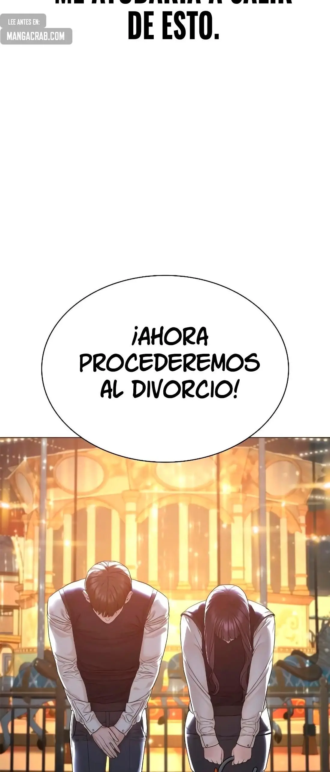 How to fight (2020) - Capítulo 150 - Página 21 - LectorTMOo