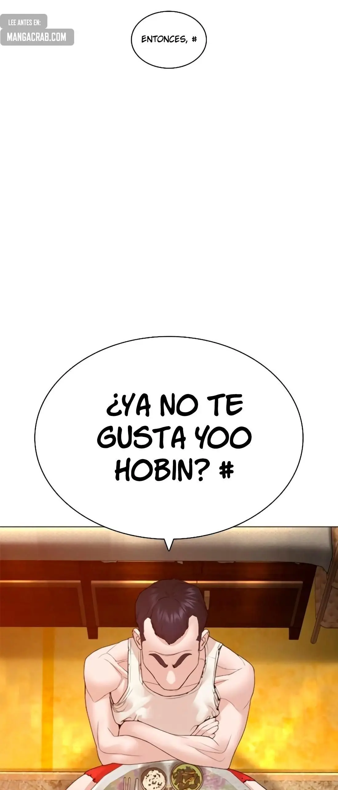 How to fight (2020) - Capítulo 150 - Página 26 - LectorTMOo