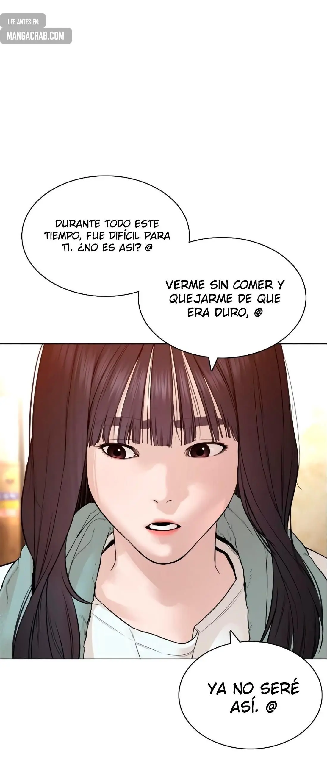 How to fight (2020) - Capítulo 150 - Página 29 - LectorTMOo