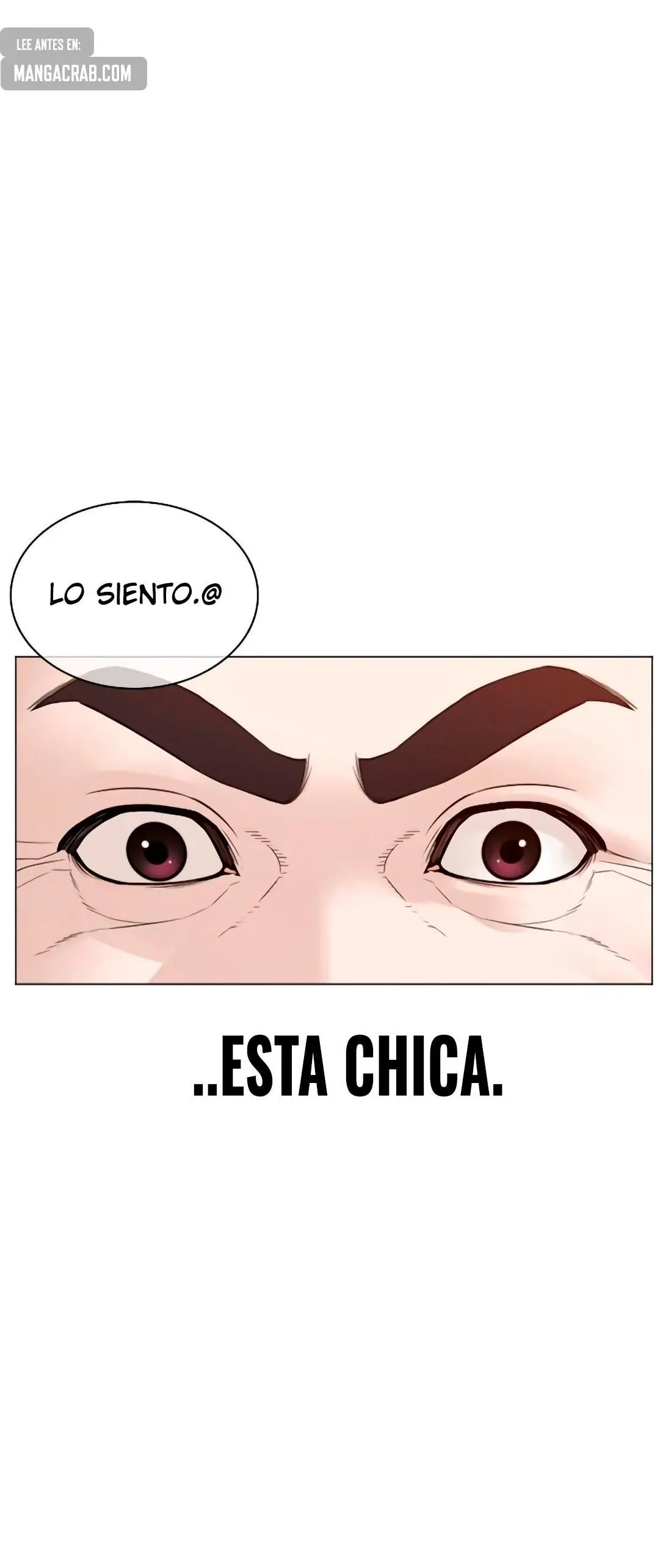 How to fight (2020) - Capítulo 150 - Página 30 - LectorTMOo