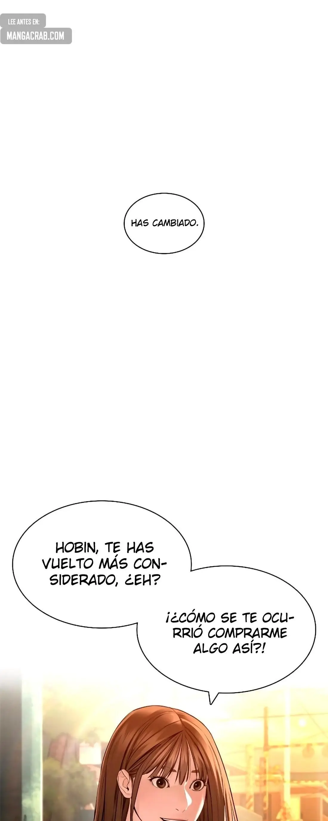 How to fight (2020) - Capítulo 150 - Página 42 - LectorTMOo