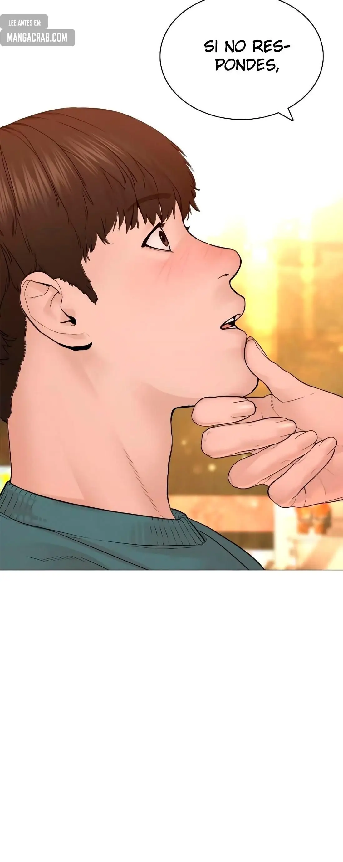 How to fight (2020) - Capítulo 150 - Página 51 - LectorTMOo