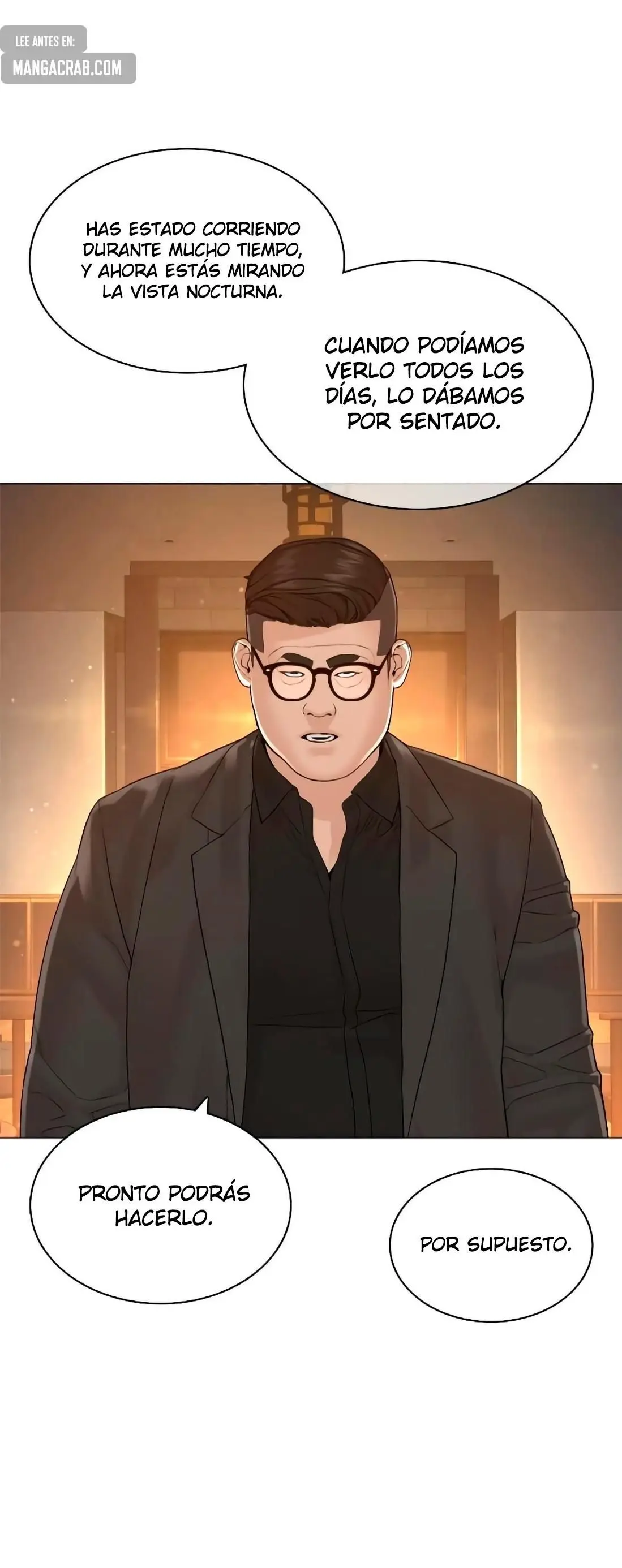 How to fight (2020) - Capítulo 150 - Página 60 - LectorTMOo