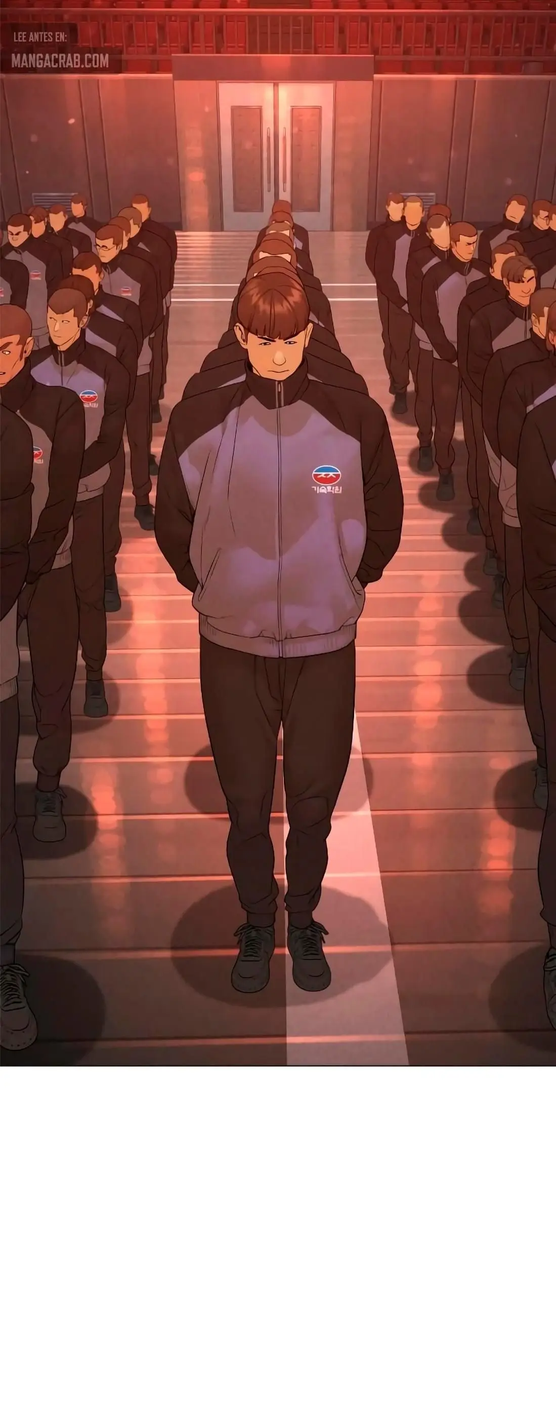 How to fight (2020) - Capítulo 150 - Página 66 - LectorTMOo
